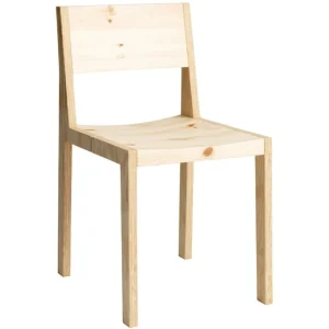 Vaarnii 016 Maasto matstol, furu