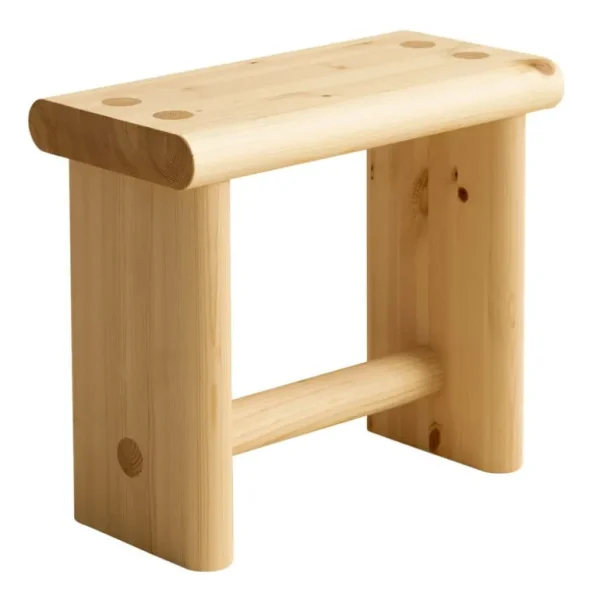 Vaarnii Ast 003 pall, furu