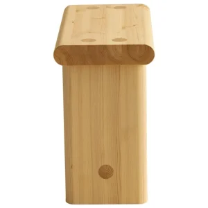 Vaarnii Ast 003 pall, furu