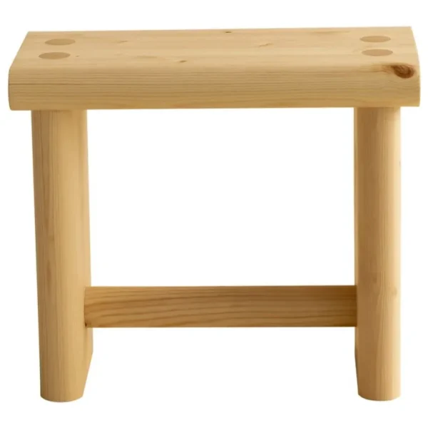 Vaarnii Ast 003 pall, furu