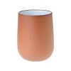Vaidava Ceramics Earth mugg
