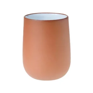 Vaidava Ceramics Earth mugg