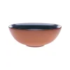 Vaidava Ceramics Earth, skål 1 l, grå