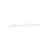 valerie_objects Shelf n°1, vit