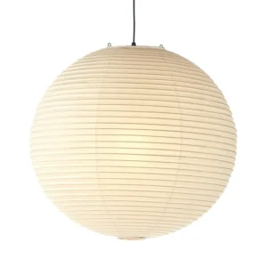 Vitra Akari 55A pendellampa