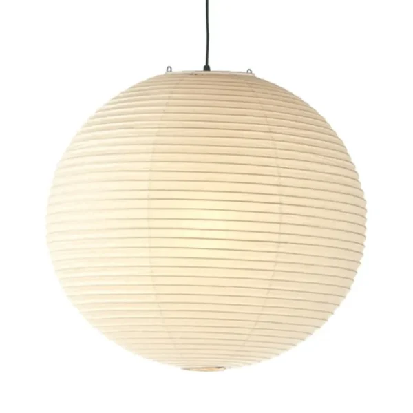 Vitra Akari 55A pendellampa