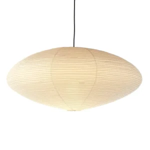 Vitra Akari 26A pendellampa