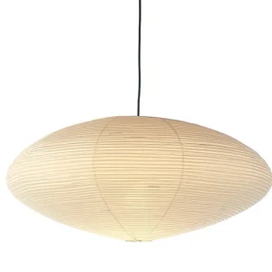 Vitra Akari 21A pendellampa