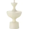 Vitra Ceramic Container 1, kräm