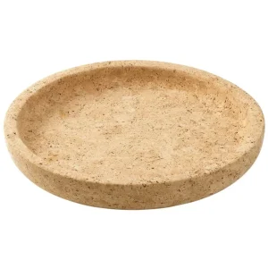 Vitra Cork skål, stor