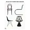 Vitra Design Museum Atlas of Furniture Design