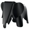 Barn Vitra Eames Elephant, svart