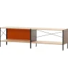 Vitra Eames Storage Unit ESU, 1 HU