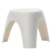 Vitra Elephant Stool, vit