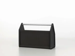 Vitra Locker Box RE, basic dark