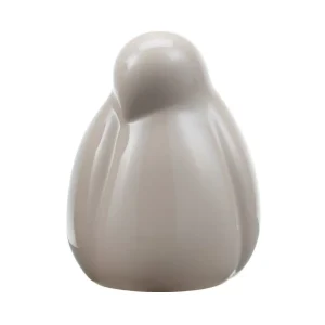 Vitra Resting Bird, liten, sand