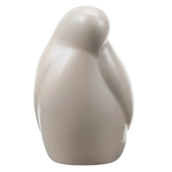 Vitra Resting Bird, sand