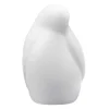 Vitra Resting Bird, vit