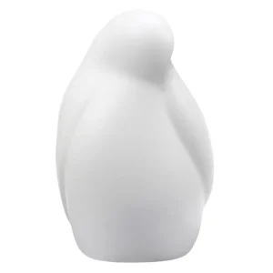 Vitra Resting Bird, vit