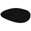 Vitra Soft Seat kudde B, Corsaro 13, halkskydd
