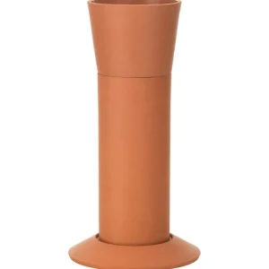 Vitra Terracotta kruka, S, terrakotta