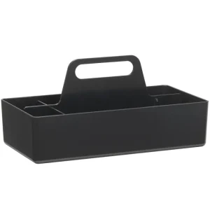 Barn Vitra Toolbox RE, basic dark