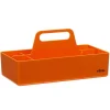 Barn Vitra Toolbox RE, tangerin