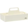 Barn Vitra Toolbox RE, vit