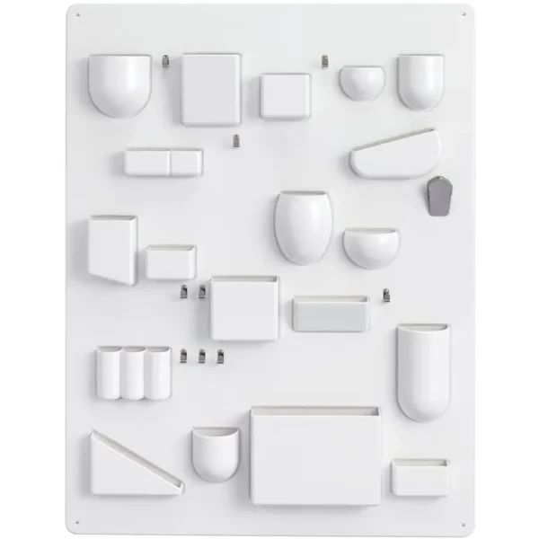 Barn Vitra Uten.Silo RE I,