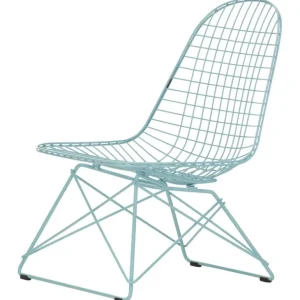 Vitra Wire Chair LKR, himmels