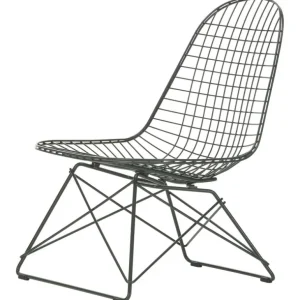 Vitra Wire Chair LKR,