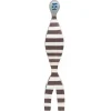 Barn Vitra Wooden Doll No. 16