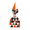 Barn Vitra Wooden Doll No. 12