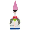 Barn Vitra Wooden Doll No. 6