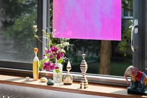 Barn Vitra Wooden Doll No. 16