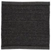 VM Carpet Duo Haiku matta,