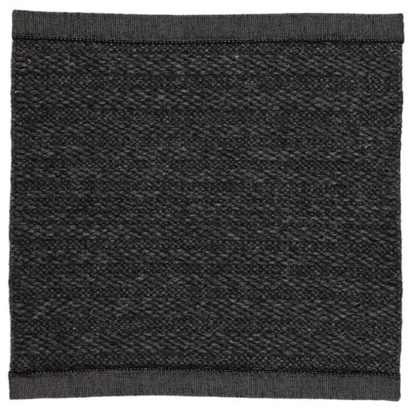 VM Carpet Duo Haiku matta,