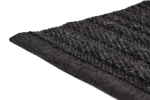 VM Carpet Duo Haiku matta,