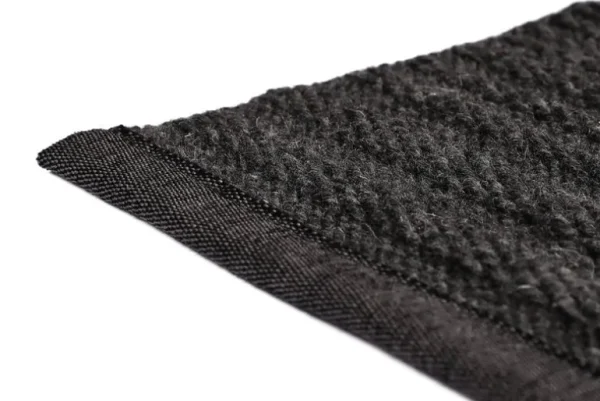 VM Carpet Duo Haiku matta,