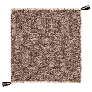 VM Carpet Duo Rae matta, beige