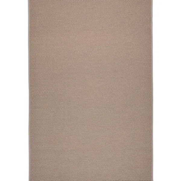 VM Carpet Pajukko matta, natur