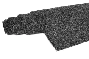 VM Carpet Viita matta,