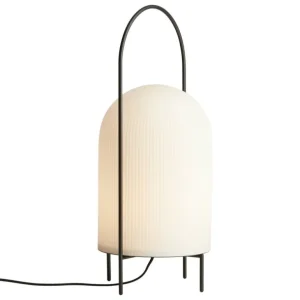 Woud Ghost golvlampa