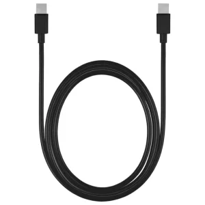 Wu00e4stberg Wästberg w241 Faro USB-C laddningskabel