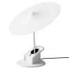 Wästberg w153 Ile bordslampa, traffic white