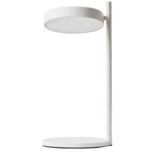 Wu00e4stberg Wästberg w182 Pastille b2 bordslampa, soft