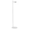 Wästberg w182 Pastille f2 golvlampa, mjuk vit