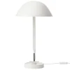 Wu00e4stberg Wästberg w103 Sempé b bordslampa, traffic white