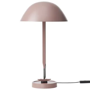 Wu00e4stberg Wästberg w103 Sempé b bordslampa,