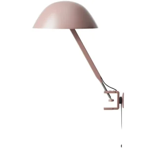 Wu00e4stberg Wästberg w103 Sempé c klämlampa,